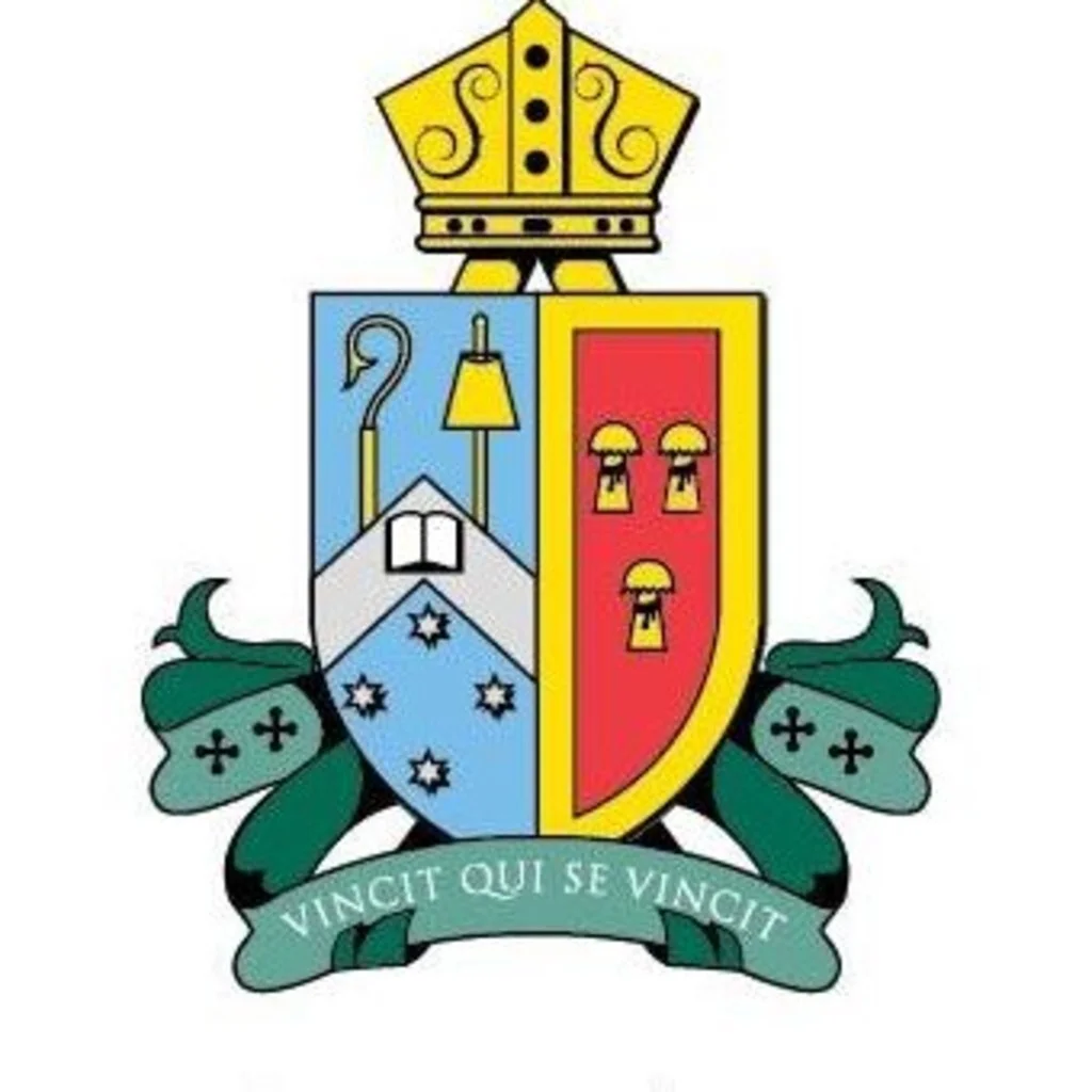 Firbank School